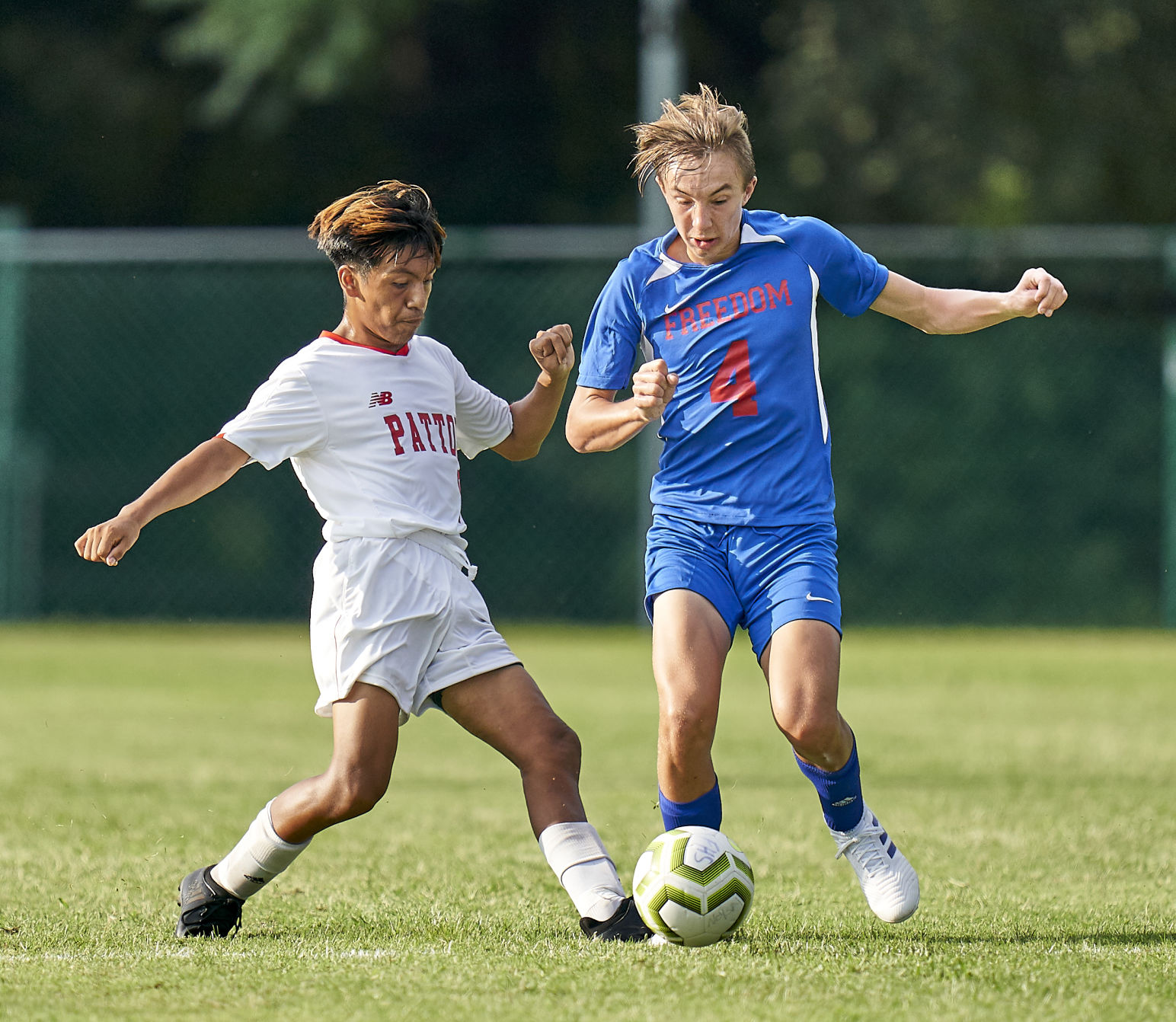 20190821 FHS PHS SOC 6.jpg